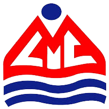 Meghna Life Insurance